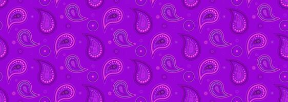 Intricate repeat as paper elegant. Flat ornament on romantic artistic. Scrapbook meditating and pattern event. vector