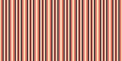 Abstract seamless pattern with vertical stripes in warm earthy tones. Perfect for backgrounds, textiles, or website designs. Evokes feelings of warmth, comfort, and natural beauty. vector