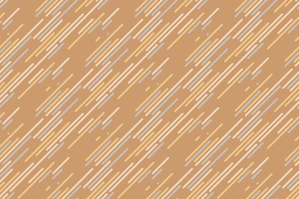 Abstract diagonal lines pattern in warm, earthy tones. Perfect for website backgrounds, textile design, or modern branding. Subtle yet stylish, this image evokes a sense of movement and energy.