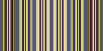 Elegant vertical stripes in muted tones of gray, beige, and brown create a sophisticated and versatile pattern perfect for backgrounds, textile designs, or website headers. vector