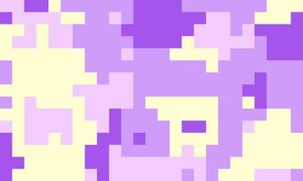 Paper grid wallpaper space. Cover tracery 90s palette. Playful stacking retro package. vector