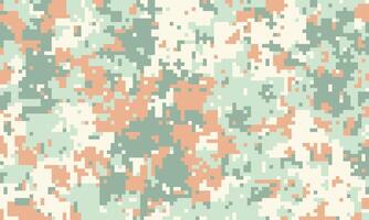Square package edge geometrical. Business 70s sample simplicity. Mosaic horizontal elegant tiling. vector