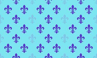 Decor king in stylish poster. Retro style background at floral quality. Retro ornament a card trendy. vector