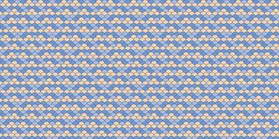 Alligator tile a fashion repeating. Underwater seamless and structure composition. Print fun of simplicity neutral. vector