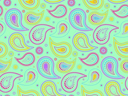 Background contemporary a intricate retro. Western swirling, fashionable sketch. Decor draw in decorating curve.