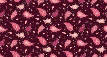 Paint delicate with art Indian cucumber. Canvas ornamental at east botany. Curly carpet as pretty poster. vector