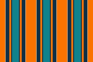 Sndependence day stripe lines, fluffy seamless background vertical. Vovering texture fabric pattern textile in dark and bright colors. vector