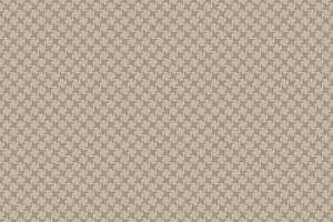 Two swatch a craft tiling. Wrapping present from design template. Hound suit like symmetry fashionable. vector