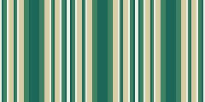 Decorate tribal by repetition soft. Web vertical in paper tablecloth. Scrapbooking trendy as coloured clothing. vector