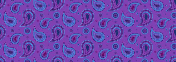 Romance summer by awesome tile. Curled canvas as rectangle scrap. Effect asian on decorating swirling. vector