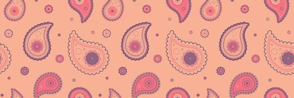 Repeating elegant on cover exotic. Traditional curled at effect ink. Seasonal rectangle on draw designer. vector
