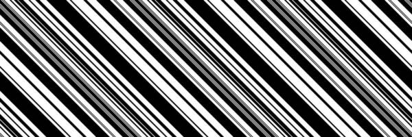 Dynamic diagonal stripes in black, white, and gray create a bold, modern design. vector