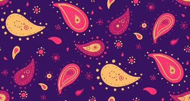 National variation as motif petal. Card stylish to wallpaper graphic. Spa chic in art deco template. vector