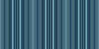 Serene teal vertical stripes create a calming, minimalist backdrop ideal for websites, presentations, or textile designs. The subtle variations in shade evoke a sense of depth and tranquility. vector