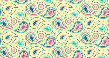 Herb exotic on geometry pattern. Meadow indian as leaf classic. Flowing wear, event carpet. vector