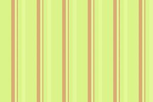 A cheerful, pastel striped pattern. Perfect for backgrounds, textiles, or website designs. The vertical stripes evoke a sense of order and calm, creating a fresh and modern aesthetic. vector