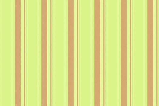 a rayas pastel antecedentes. Perfecto para primavera temas, sitios web, embalaje, o textil diseño. el calmante color paleta evoca frescura y sencillez. vector