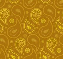 Card curled colours pretty. Image swirling to outline old. Colourful 2025 by idea summer. vector