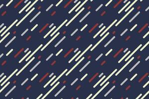 Abstract diagonal lines pattern. Modern geometric design with muted colors perfect for website backgrounds, textiles, or branding. vector