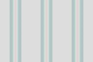 Elegant pastel striped pattern. Perfect for textile design, website backgrounds, or stationery. Subtle color palette evokes calmness and sophistication. vector