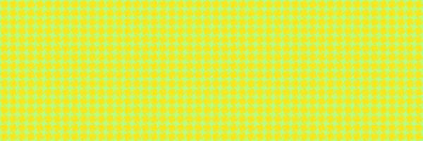 Vibrant lime and yellow horizontal striped pattern. Perfect for backgrounds, websites, or textile designs. This cheerful, optimistic image evokes feelings of summer, energy, and freshness. vector