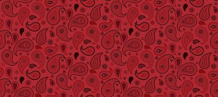 Fantasy swirling of decorative tile. Texture orient by delicate surface. Repeat draw, picture national. vector