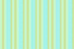 Serene pastel green and blue vertical stripes create a calming, minimalist background. vector