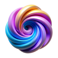 dynamic dramatic A swirling vortex of architectural elements, abstract, vibrant colors, dynamic lighting, masterfully captured png