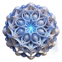 captivating passionate modern Intricate, lace like patterns woven from threads of light, in a delicate, ethereal style, illuminated by a soft, diffuse glow elite png
