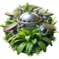 wonderful traditional high resolution png