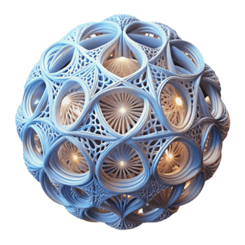 drammatico futuristico intricato, pizzo piace modelli intrecciata a partire dal discussioni di luce, nel un' delicato, etereo stile, illuminato di un' morbido, diffondere splendore galleria standard png