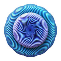 hypnotic rustic A mesmerizing pattern of moir lines, creating an optical illusion of movement, lit by a flickering, stroboscopic light, in an Op Art style high quality png