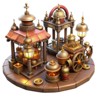 extraordinary creative high resolution png