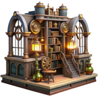 impressive rustic high resolution png