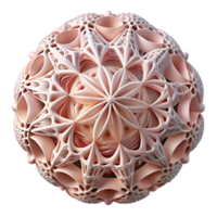 memorable vintage A web of intricate, lace like patterns, in a delicate, feminine style, illuminated by a soft, romantic light precision png