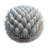 unparalleled modern A field of textured, brushstrokes, in a monochrome palette of grays, lit by a soft, diffused light, in an impressionist style fine detail png