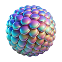 striking gothic A field of shimmering, holographic scales, overlapping and intertwining, with soft, diffuse lighting, in a fantasy style impeccable png