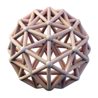 breathtaking rare A network of intersecting lines and curves, forming a complex, geometric pattern, in a minimalist, elegant style, with subtle gradients of color png