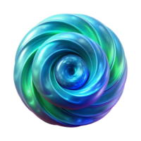 dazzling celebrated A swirling vortex of iridescent blues and greens, resembling nebula clouds, illuminated by a soft ethereal glow. Low opacity fractal patterns overlayed png