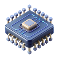 se destacarem vitoriano uma fechar acima do uma microchip s superfície, intrincado padrões e caminhos visível, aceso de digitalização elétron microscópio imagens, dentro uma técnico, detalhado estilo precisão png