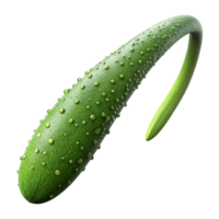 captivating iconic A single blade of grass covered in dew, macro photography, detailed and intricate style png