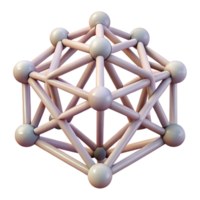 inspired coastal A network of intersecting lines and curves, forming a complex, geometric pattern, in a minimalist, elegant style, with subtle gradients of color museum quality png
