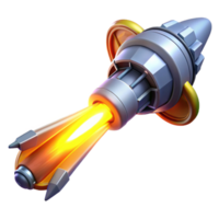 striking coveted A powerful, energy based weapon firing a beam of light that tears through the fabric of space. Bright, intense lighting. Space opera style png