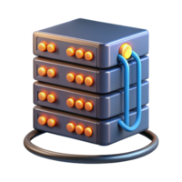 glorious victorian A server rack, blinking lights, cables and wires, data center style gallery standard png