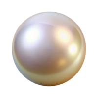 glorious dramatic traditional A single, perfect pearl, soft light, lustrous surface, elegant style, refined png
