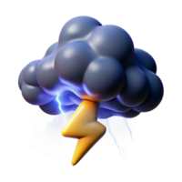 dazzling mysterious rustic A dramatic lightning strike illuminating a stormy night sky, dark and dramatic, realistic style flawless png
