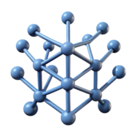 acclaimed abstract A complex network of branching lines, resembling a tree or a river delta, with a delicate, organic feel impeccable png