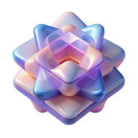 dramatic dynamic victorian A field of translucent, overlapping shapes creating a complex, layered composition, illuminated by a soft, diffuse glow expertly shot png