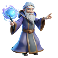 mesmerizing reflective nordic A wise old wizard casting a spell, swirling magical energy, dramatic lighting, fantasy art authentic png