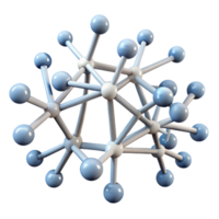 exquisite classic A complex network of branching lines, resembling a tree or a river delta, with a delicate, organic feel studio quality png